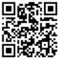QR Code for dash:Xbj3UNVea6RfXMTPRrAZcqCPazToGY1VqT