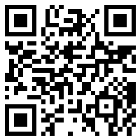 QR Code for dash:Xbj44FUiSPdESueUKSxeTZirCUs54GxTXP