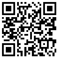 QR Code for dash:Xbj4ByXMHmc7Vi4921G1QG1kVpRn7cNa2d