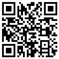 QR Code for dash:Xbj4HUagYednBwsbSp9tiwmoUECsGpkGCs