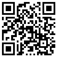 QR Code for dash:Xbj57gtQMHXygu1XSvvPdPWHTQVMCS7E2N