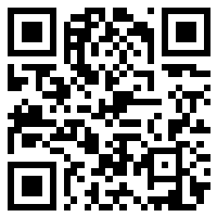 QR Code for dash:Xbj5CX2UDQXb2PeezV7dm3XVYmw9RfcKX5