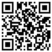 QR Code for dash:Xbj5LxLgRhX5atUkTzs95TA736RCVZPd9G