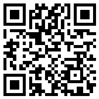 QR Code for dash:Xbj5mvhY7dRuvaXPuxphwqFfQXfKrmqcYy