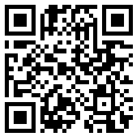 QR Code for dash:Xbj5psWX8ZdYFS9UribfJMfPJpnxwoaz2B