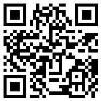 QR Code for dash:Xbj5udDUipGgAfm8HJsJknESEtWmNpXCUZ