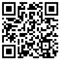 QR Code for dash:Xbj5vZqMYzb2KSCW6rqFACA988XfWa4eeM