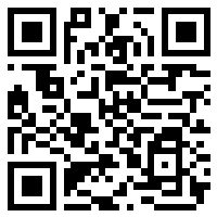 QR Code for dash:Xbj6AfoYdx63DfK9HdYskbkecj8LCMHmL5