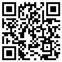 QR Code for dash:Xbj6GAygGHjxFukUCu6o3GoYZcfPBYoomk