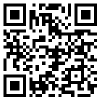 QR Code for dash:Xbj6teCg3tP3h7Mb5XWorsDBbF5ujtkVwQ