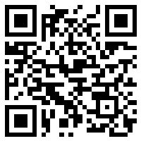 QR Code for dash:Xbj78Kkrpna4NvjRcTcfmsVDJPgsRrbbst