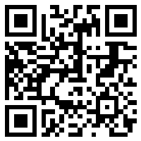 QR Code for dash:Xbj78oUVzN5NBTVAzakFAqFGV9o7WWHBhi