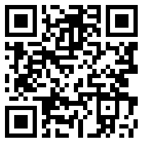 QR Code for dash:Xbj7MuCvo7RdKVLUtaRTxuYivFD3NLsUdy