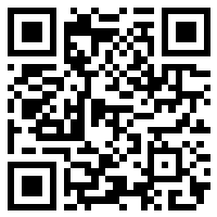 QR Code for dash:Xbj7jKD8acDwDF7sndf2vr1CYRbA8bbfy1