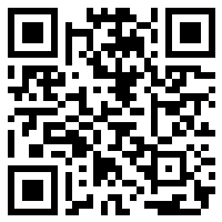 QR Code for dash:Xbj7jsM3mYZ2fUSZSVkosr9gP88RuAANF9