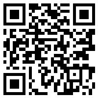 QR Code for dash:Xbj7rdYDkFysWR3ueanw5SWaFFcrJWryQU