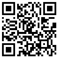 QR Code for dash:Xbj826sYpX8Vkt2iCPVWT1XDteCVnDGKBc