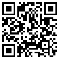 QR Code for dash:Xbj8JW5ohb3tsPMTSdfZLcz3B3EbTVcZST
