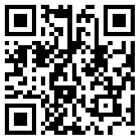 QR Code for dash:Xbj9Da515TrhyjDM4JZTQdMgGSSC9ernM1