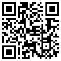 QR Code for dash:XbjA5KUWRY3zGWtHf1fm31eZHWR7Ri2E15