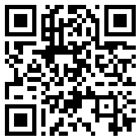 QR Code for dash:XbjANd3dcEUBJBTWZXq8ip5RHiTeqCfTXN