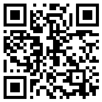 QR Code for dash:XbjAZxceTKapixccP2y2rQLZbHcQTv2ToV