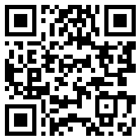 QR Code for dash:XbjBFTum3WU2MHGehEas17RRceEr4f1RXE