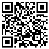 QR Code for dash:XbjBU366fhX4nSqB9gFf5zoJF3Vnb6pH8N