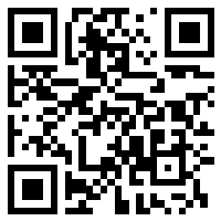 QR Code for dash:XbjBdejPpASh5Ndb6FDW2YU1H4py2u8ZNK