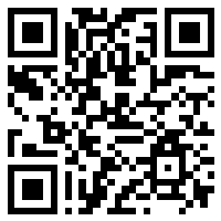 QR Code for dash:XbjBwb2ya8eFTdmSvoDwG3G9qjc4SW9ksH