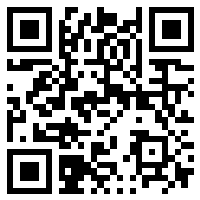 QR Code for dash:XbjBxpDWbTaF6Esu7T2yjuTWbrzbPFM5ec