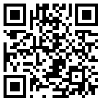 QR Code for dash:XbjCS114KVaeTN2J5CwCsjvr3cUNWMNJNc