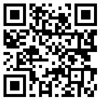 QR Code for dash:XbjCd76fGP5ujcUjrp6HzHnmsKHDDEn4AX