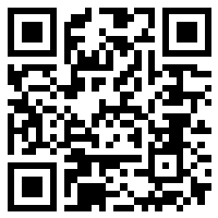 QR Code for dash:XbjCeVTG7c8xDSATmgF8rbLVrnJ9ykMX3b