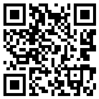 QR Code for dash:XbjCnrK4UfVDfZpzzWrQCpX2H8bdDZtoCU