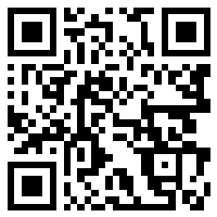 QR Code for dash:XbjCuWhFE3WD5Gq5idJ3iPRbYZ1YA9LuAk