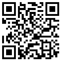 QR Code for dash:XbjDJkD1igCzFm22cvE74kmz82Kxda3Xmt