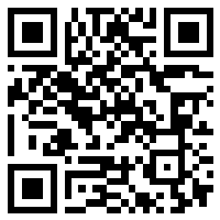 QR Code for dash:XbjDpWZbTeDtcyaZgCK8z9GXf7kyFxtyYo