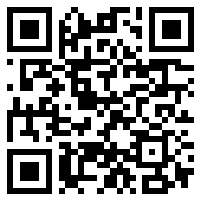 QR Code for dash:XbjDs6Pc1LbDV59rYLVaFiRhmeayaf7edd