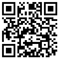 QR Code for dash:XbjDupdXeiPgrqZYwxf6XdMx7JB5qF5mDC