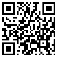 QR Code for dash:XbjDyXJTBc5FBEmCfDB4L4Xz4RHU87fUfC