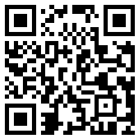 QR Code for dash:XbjFQeVdZeqJQCzeHhpkzuTbUtZ8gxm98B