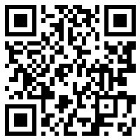 QR Code for dash:XbjFWmrptrVxjysHPU84d2PSKGffASgHVd