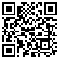 QR Code for dash:XbjFdDVHSvmYFxn9apTGeFb3u86SHc6C2K