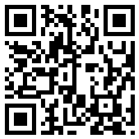 QR Code for dash:XbjGWDaZHdj4CQy7CgVprfMTpRK3wPDme8