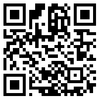 QR Code for dash:XbjGjWDW4AxuJLCkk2H3nRiftMg2hUyEUG