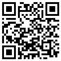 QR Code for dash:XbjHVCsE71fHdCjmG8f6hBcbE4Q8fZxcX1