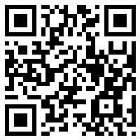QR Code for dash:XbjHXHPKYgjuYFo2Z7CsZBnAYAz5SXM24t