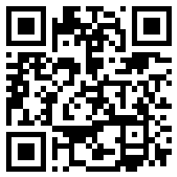 QR Code for dash:XbjKApmhMvjzNWfGjS7Emb5M3XRWaMXPoU