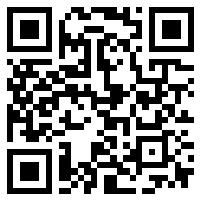 QR Code for dash:XbjKcst6HYvFaKMjvBSuoHDm56sGpBKXeP